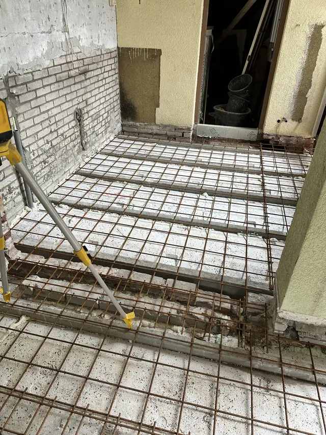 Benedenverdieping verbouwd, foto 9 van 35