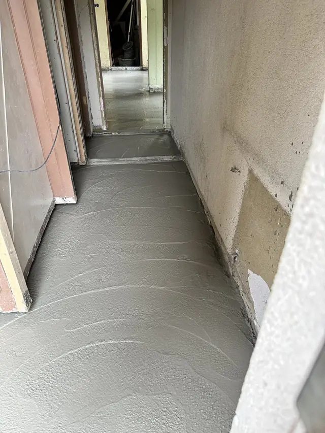 Benedenverdieping verbouwd, foto 18 van 35