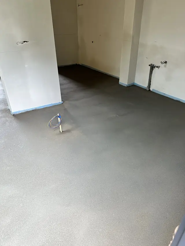 Benedenverdieping verbouwd, foto 34 van 35